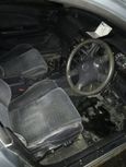  Nissan AD 2001 , 85000 , 