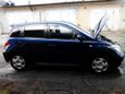  Toyota ist 2002 , 290000 , 