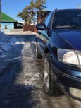  Toyota Camry 1998 , 160000 , 