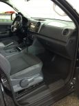  Volkswagen Amarok 2012 , 1300000 , 