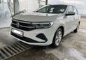  Volkswagen Polo 2020 , 1435000 , 