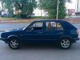  Volkswagen Golf 1984 , 45000 , 