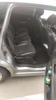   Ford S-MAX 2006 , 600000 , 