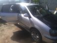    Nissan Tino 1999 , 185000 , 