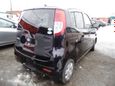  Nissan Moco 2009 , 275000 , 