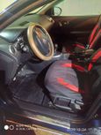 SUV   Nissan Qashqai 2008 , 590000 , 