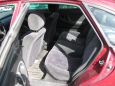  Mazda 626 1996 , 87000 , 