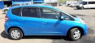  Honda Fit 2009 , 419999 , 