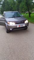 SUV   Honda HR-V 2000 , 350000 , 