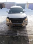  Toyota Premio 2005 , 580000 , 