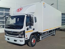  Dongfeng C120L 2024 , 6585000 , 