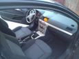  Opel Astra 2008 , 357000 , 