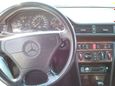  Mercedes-Benz E-Class 1994 , 170000 , 