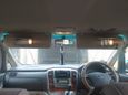    Toyota Alphard 2004 , 890000 , -