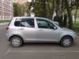  Mazda Demio 2002 , 210000 , 