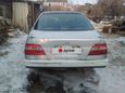  Nissan Bluebird 1984 , 50000 , 