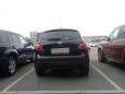 SUV   Nissan Qashqai 2007 , 600000 , 