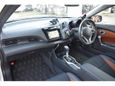  3  Honda CR-Z 2017 , 571000 , 