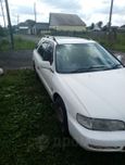  Honda Accord 1997 , 200000 , 