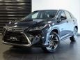 SUV   Lexus RX300 2019 , 3839000 , 