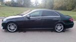  Mercedes-Benz E-Class 2013 , 1850000 , 