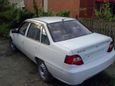  Daewoo Nexia 2009 , 260000 , 