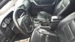 SUV   Ford Maverick 2004 , 450000 , 