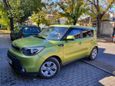  Kia Soul 2014 , 760000 , 