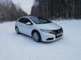  Honda Civic 2012 , 820000 , 