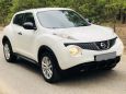 SUV   Nissan Juke 2013 , 750000 , 