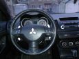  Mitsubishi Lancer 2008 , 430000 , 