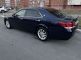  Toyota Crown 2014 , 1590000 , 