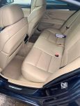  BMW 5-Series 2011 , 595000 , 