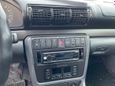  Audi A4 1998 , 245000 , 