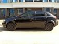  Chevrolet Lacetti 2010 , 298000 , 