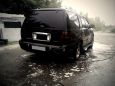 SUV   Lincoln Navigator 1999 , 300000 , 