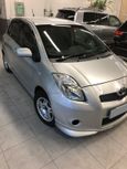  Toyota Vitz 2006 , 285000 , 