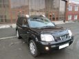 SUV   Nissan X-Trail 2007 , 700000 , 