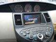  Nissan Primera 2001 , 280000 , 