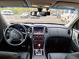 SUV   Infiniti QX50 2016 , 2200000 , 