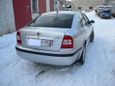 Skoda Octavia 2007 , 450000 , 