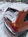  3  Opel Corsa 1996 , 62000 , 