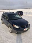  Pontiac Vibe 2004 , 410000 , 