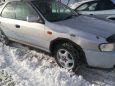  Subaru Impreza 1998 , 170000 , -