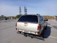  Mitsubishi L200 2011 , 660000 , 