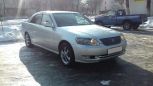  Toyota Mark II 2001 , 380000 , 