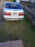  Nissan Pulsar 1997 , 180000 , -