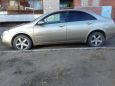  Nissan Primera 2001 , 280000 , 