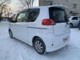  3  Toyota Porte 2006 , 350000 , 