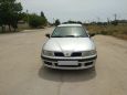  Mitsubishi Carisma 2000 , 150000 , 